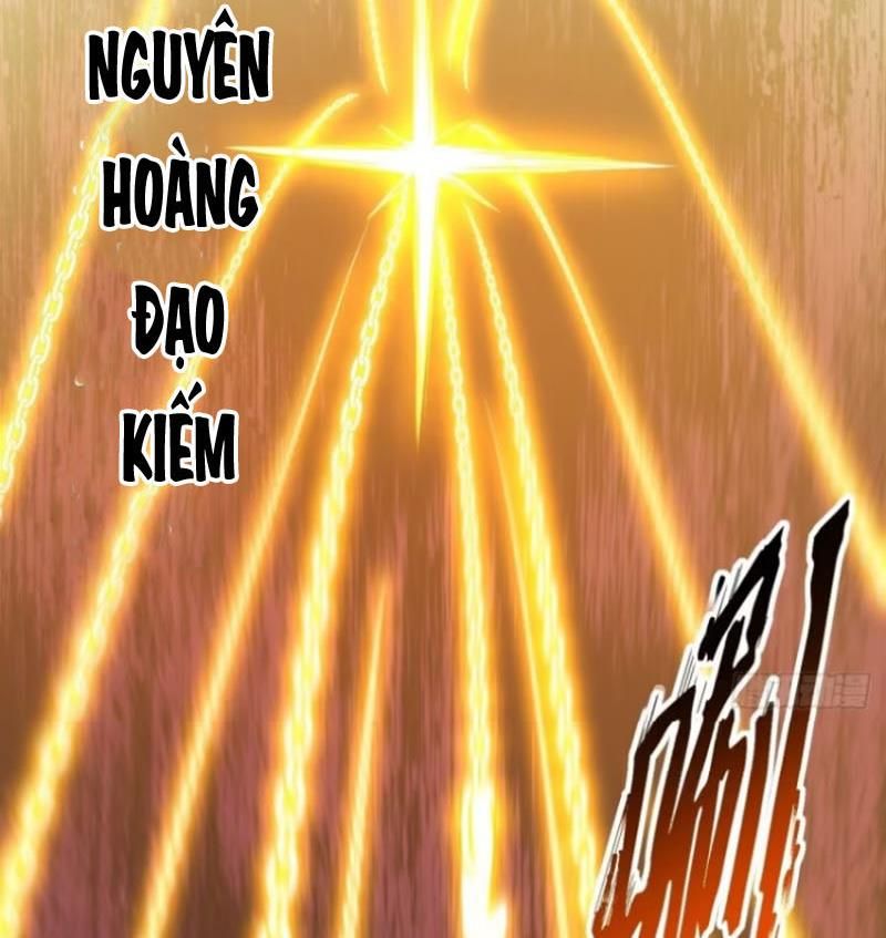 đọc truyện Bắt Đầu Đánh Dấu Hoang Cổ Thánh Thể Chương 74 ảnh 51 tại Giả Dược