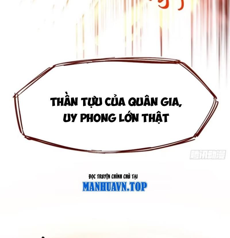 đọc truyện Bắt Đầu Đánh Dấu Hoang Cổ Thánh Thể Chương 74 ảnh 100 tại Giả Dược