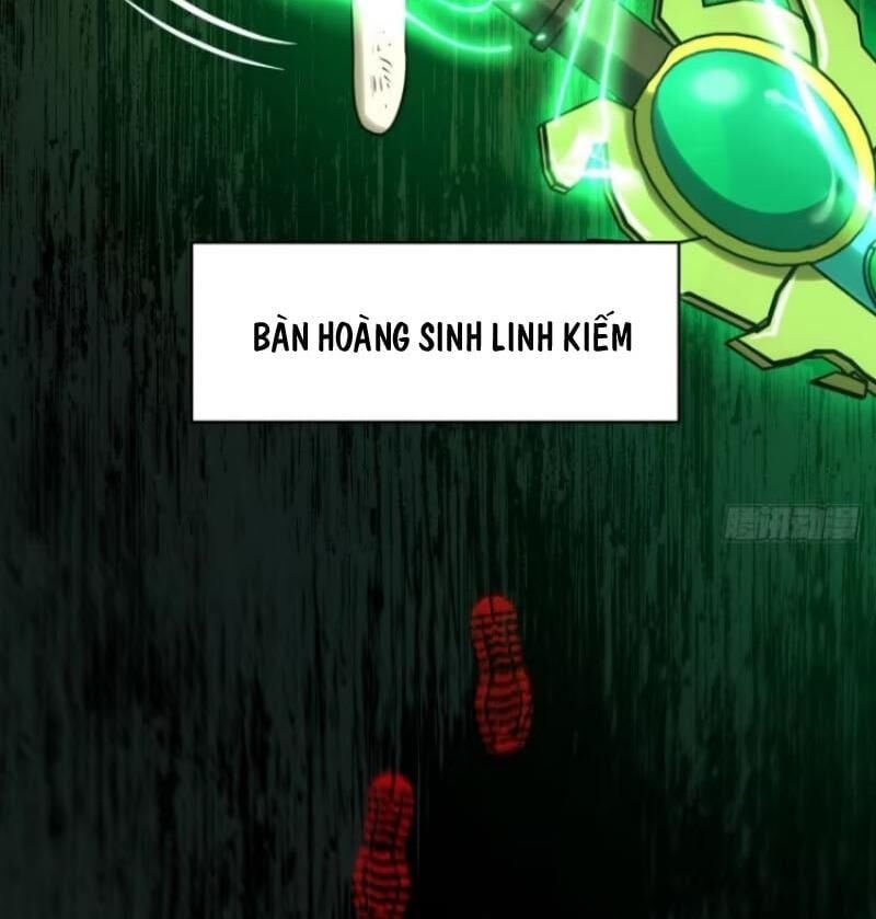 đọc truyện Bắt Đầu Đánh Dấu Hoang Cổ Thánh Thể Chương 75 ảnh 8 tại Thiên Thai Truyện