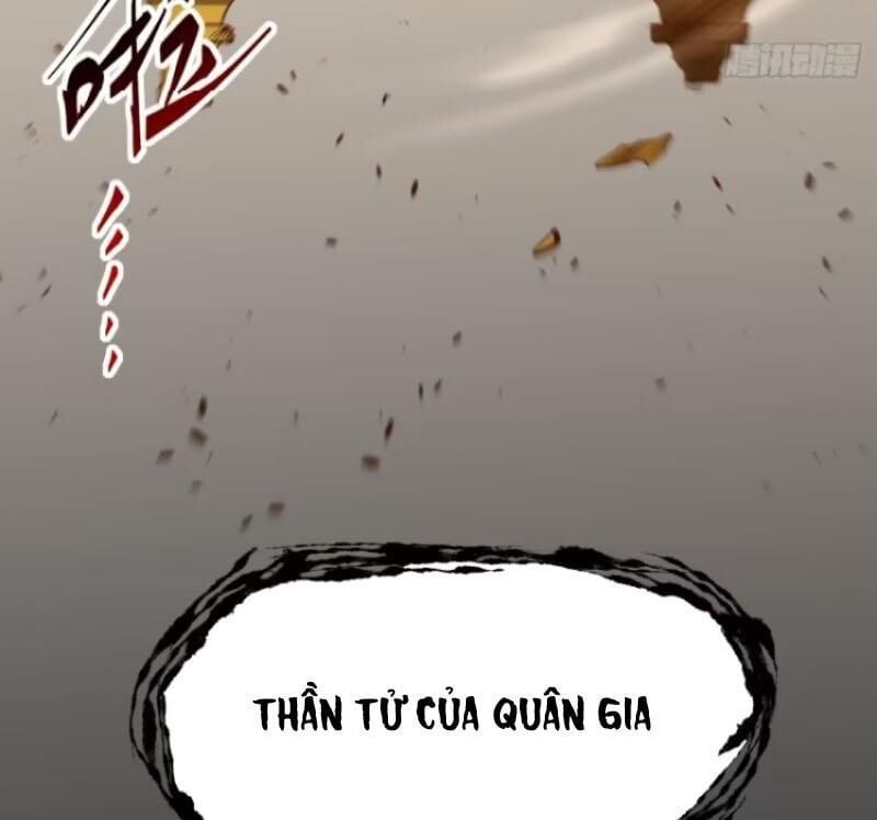 đọc truyện Bắt Đầu Đánh Dấu Hoang Cổ Thánh Thể Chương 75 ảnh 85 tại Thiên Thai Truyện
