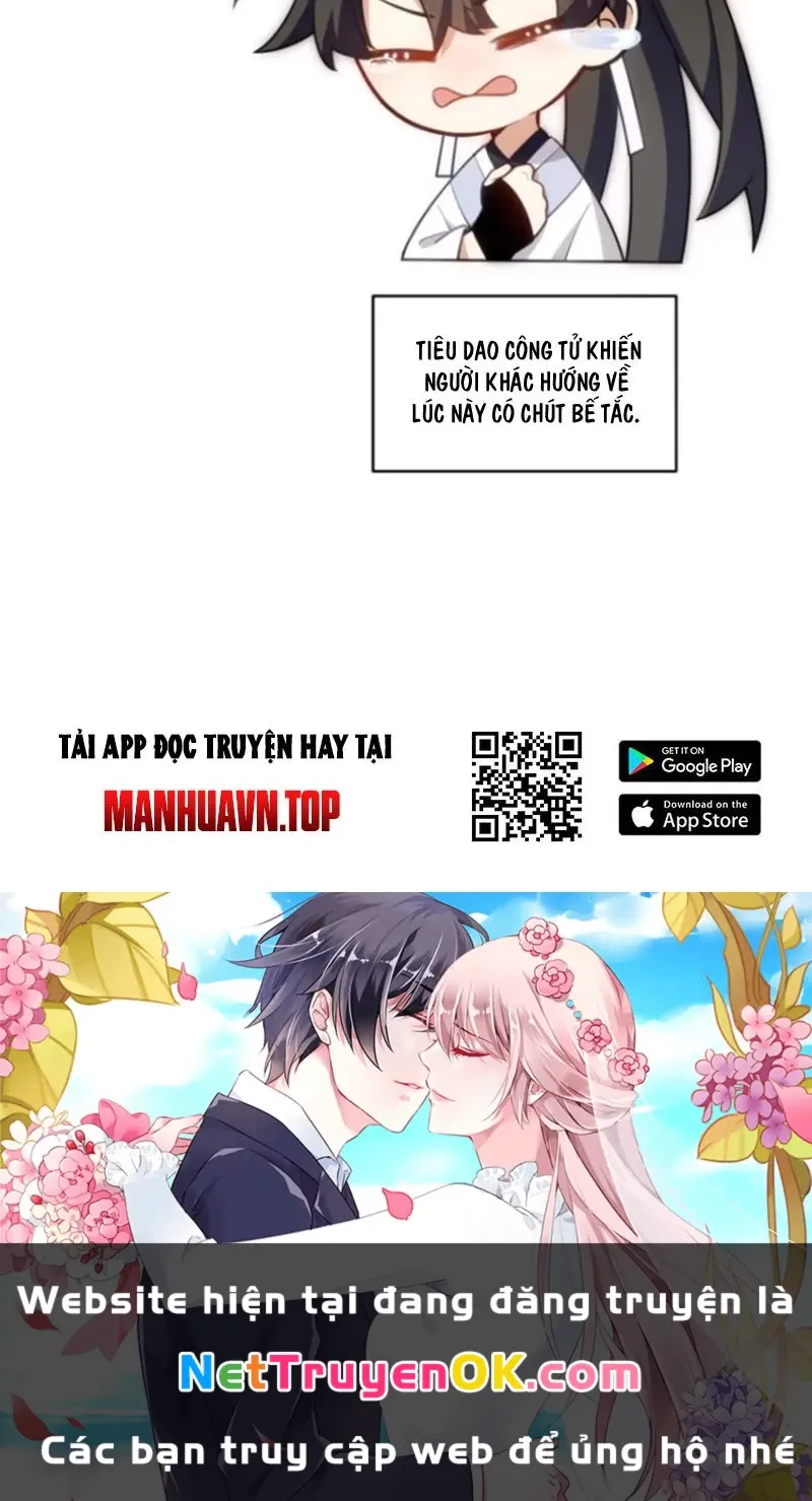 đọc truyện Bắt Đầu Đánh Dấu Hoang Cổ Thánh Thể Chương 77 ảnh 120 tại Thiên Thai Truyện