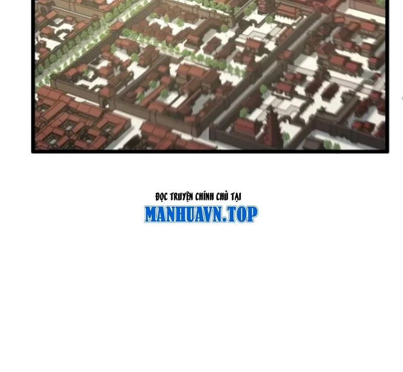 đọc truyện Bắt Đầu Đánh Dấu Hoang Cổ Thánh Thể Chương 80 ảnh 106 tại Giả Dược