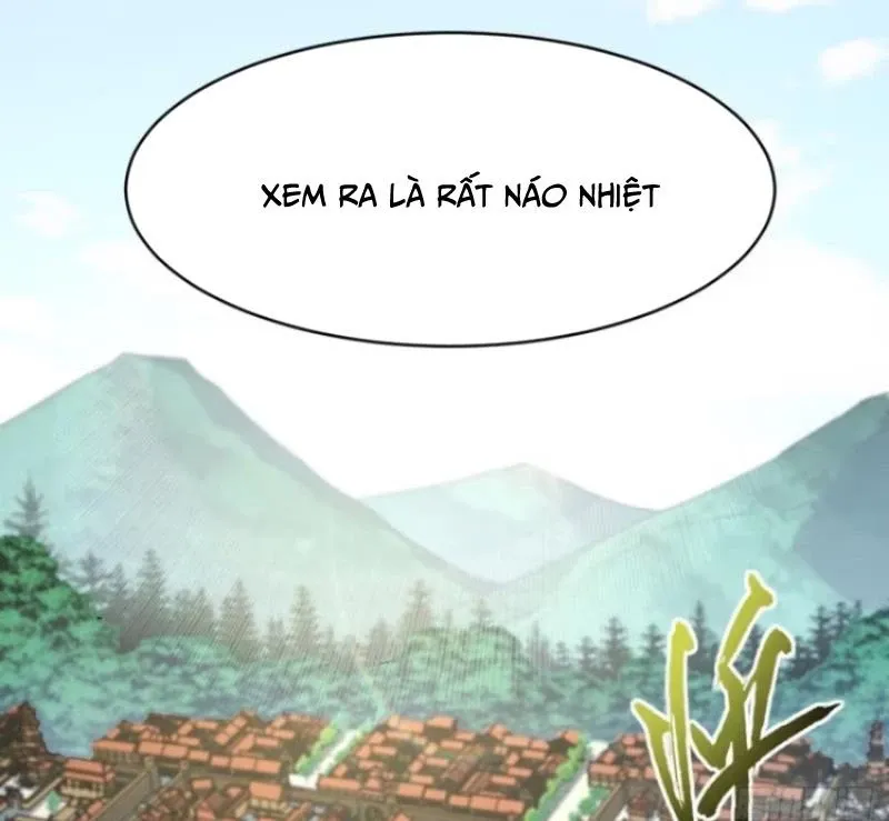 đọc truyện Bắt Đầu Đánh Dấu Hoang Cổ Thánh Thể Chương 80 ảnh 118 tại Giả Dược