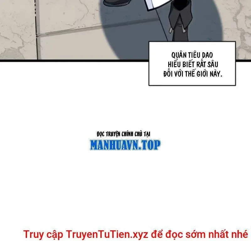 đọc truyện Bắt Đầu Đánh Dấu Hoang Cổ Thánh Thể Chương 81 ảnh 66 tại Thiên Thai Truyện