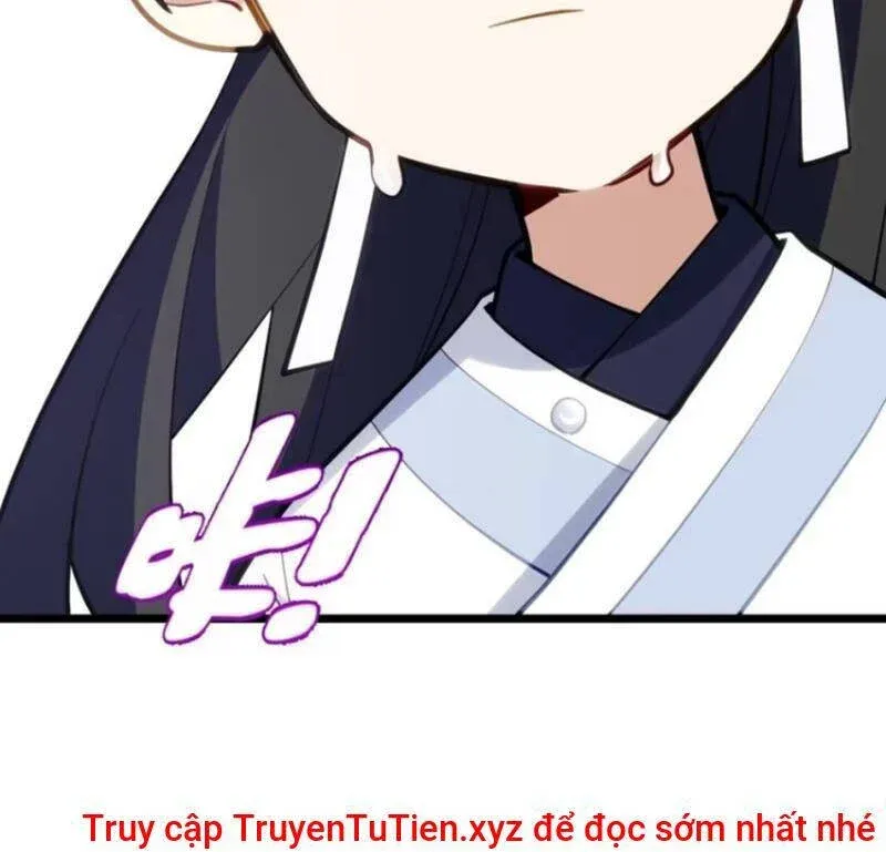 đọc truyện Bắt Đầu Đánh Dấu Hoang Cổ Thánh Thể Chương 81 ảnh 88 tại Thiên Thai Truyện