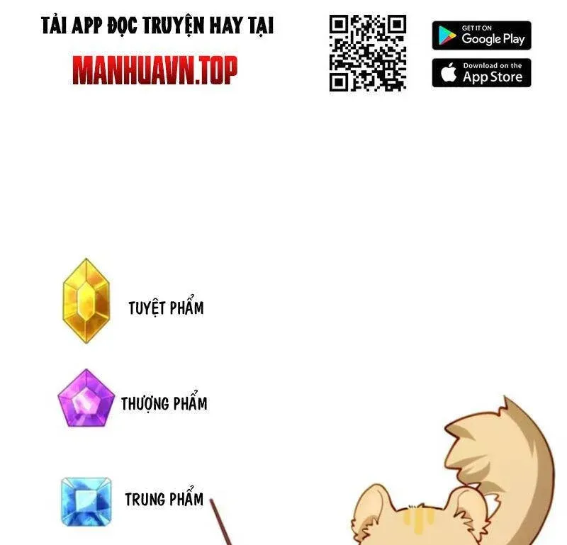 đọc truyện Bắt Đầu Đánh Dấu Hoang Cổ Thánh Thể Chương 81 ảnh 89 tại Thiên Thai Truyện
