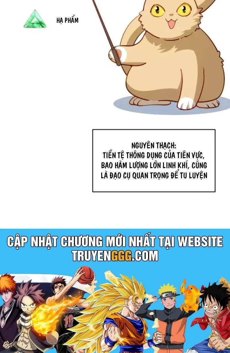 đọc truyện Bắt Đầu Đánh Dấu Hoang Cổ Thánh Thể Chương 81 ảnh 90 tại Thiên Thai Truyện