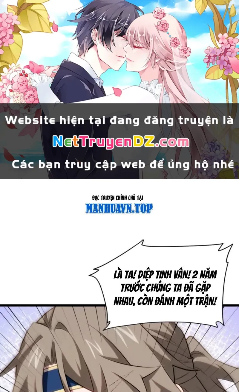 đọc truyện Bắt Đầu Đánh Dấu Hoang Cổ Thánh Thể Chương 82 ảnh 1 tại Thiên Thai Truyện