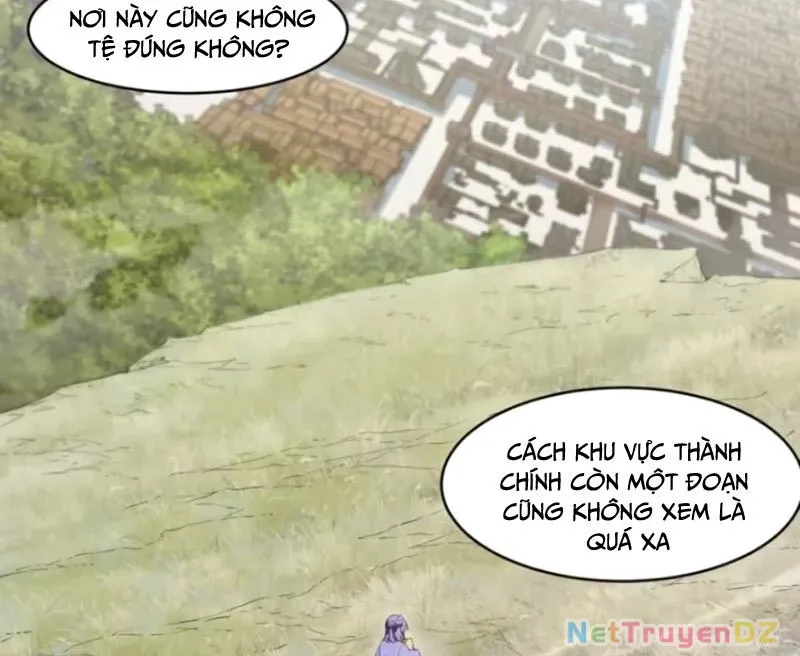 đọc truyện Bắt Đầu Đánh Dấu Hoang Cổ Thánh Thể Chương 82 ảnh 42 tại Thiên Thai Truyện