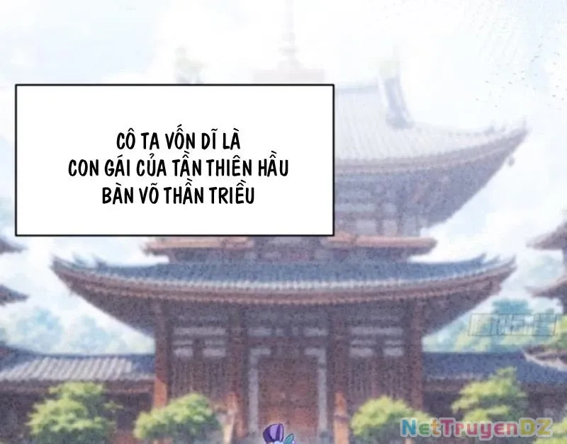 đọc truyện Bắt Đầu Đánh Dấu Hoang Cổ Thánh Thể Chương 82 ảnh 81 tại Thiên Thai Truyện