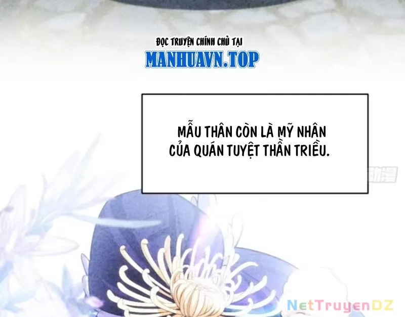 đọc truyện Bắt Đầu Đánh Dấu Hoang Cổ Thánh Thể Chương 82 ảnh 83 tại Thiên Thai Truyện