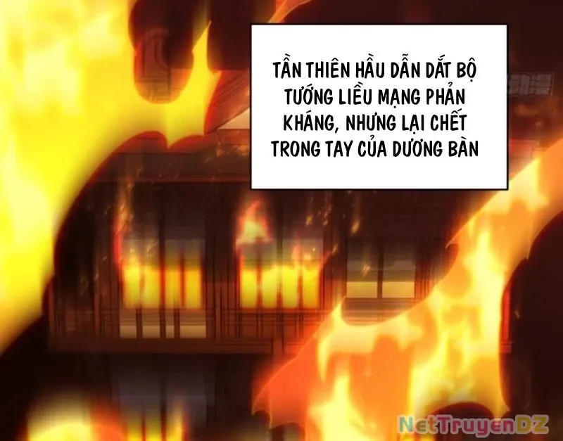 đọc truyện Bắt Đầu Đánh Dấu Hoang Cổ Thánh Thể Chương 82 ảnh 87 tại Thiên Thai Truyện