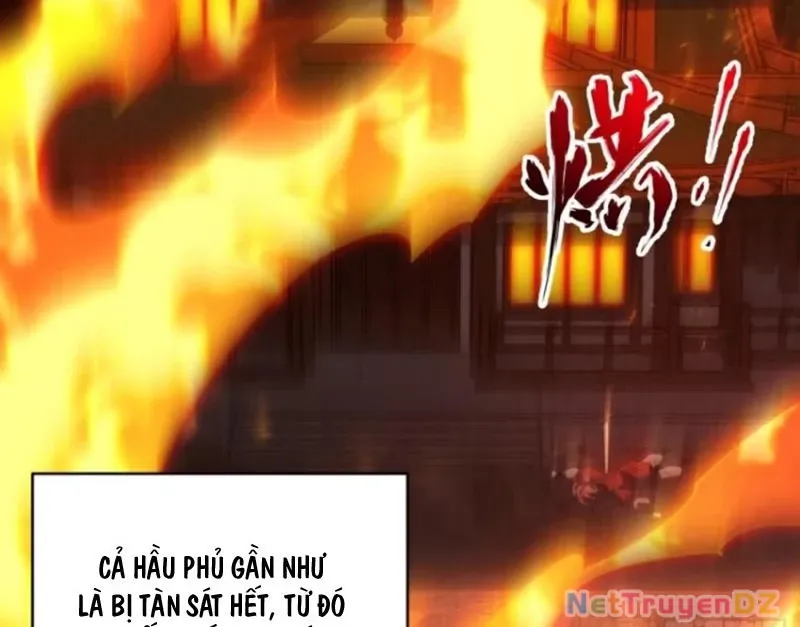 đọc truyện Bắt Đầu Đánh Dấu Hoang Cổ Thánh Thể Chương 82 ảnh 88 tại Thiên Thai Truyện