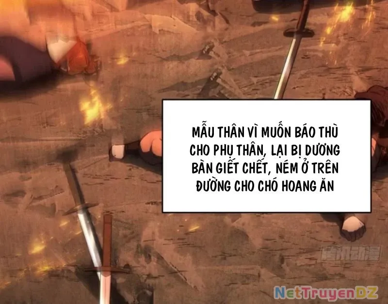 đọc truyện Bắt Đầu Đánh Dấu Hoang Cổ Thánh Thể Chương 82 ảnh 90 tại Thiên Thai Truyện