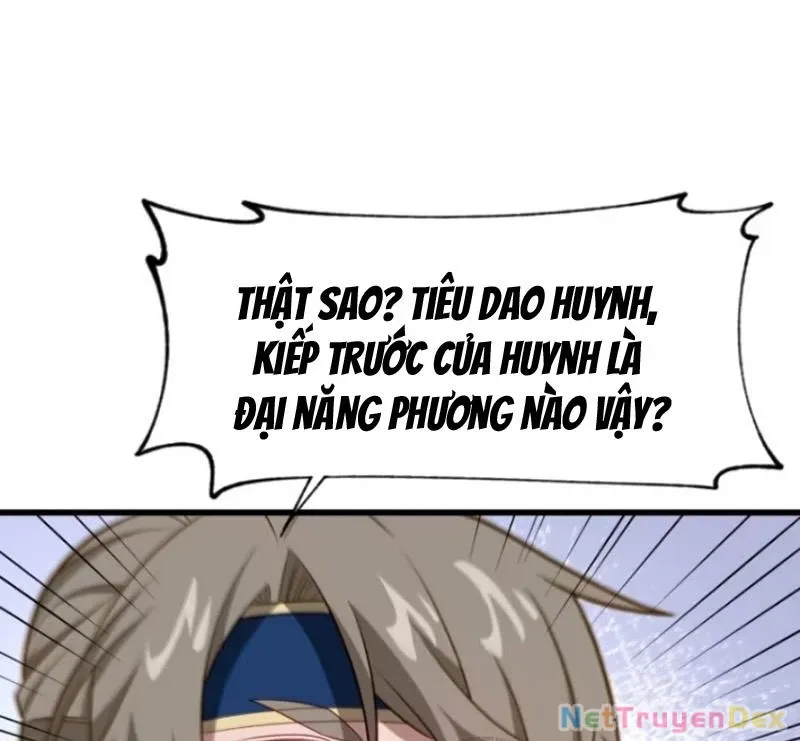 đọc truyện Bắt Đầu Đánh Dấu Hoang Cổ Thánh Thể Chương 83 ảnh 81 tại Giả Dược