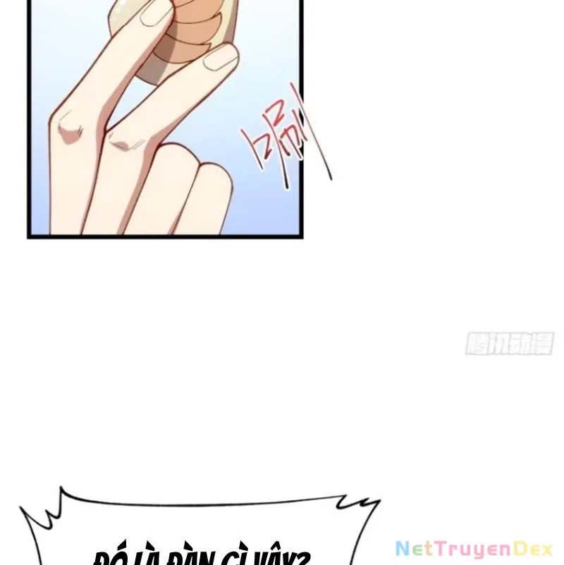 đọc truyện Bắt Đầu Đánh Dấu Hoang Cổ Thánh Thể Chương 84 ảnh 108 tại Thiên Thai Truyện