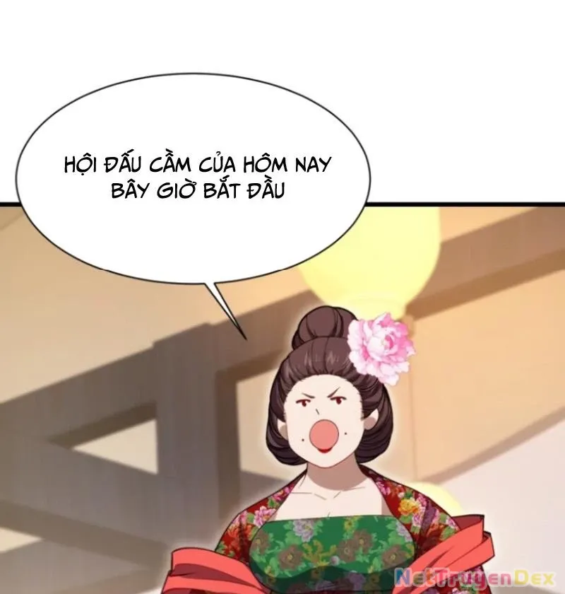 đọc truyện Bắt Đầu Đánh Dấu Hoang Cổ Thánh Thể Chương 84 ảnh 26 tại Thiên Thai Truyện
