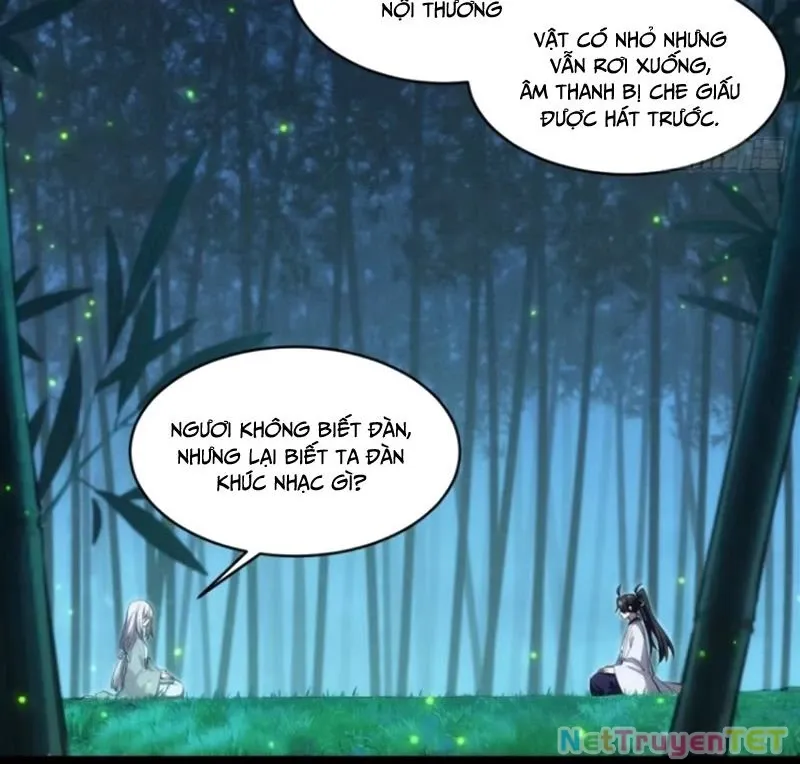 đọc truyện Bắt Đầu Đánh Dấu Hoang Cổ Thánh Thể Chương 85 ảnh 32 tại Giả Dược