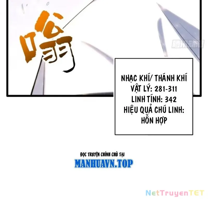 đọc truyện Bắt Đầu Đánh Dấu Hoang Cổ Thánh Thể Chương 85 ảnh 60 tại Giả Dược