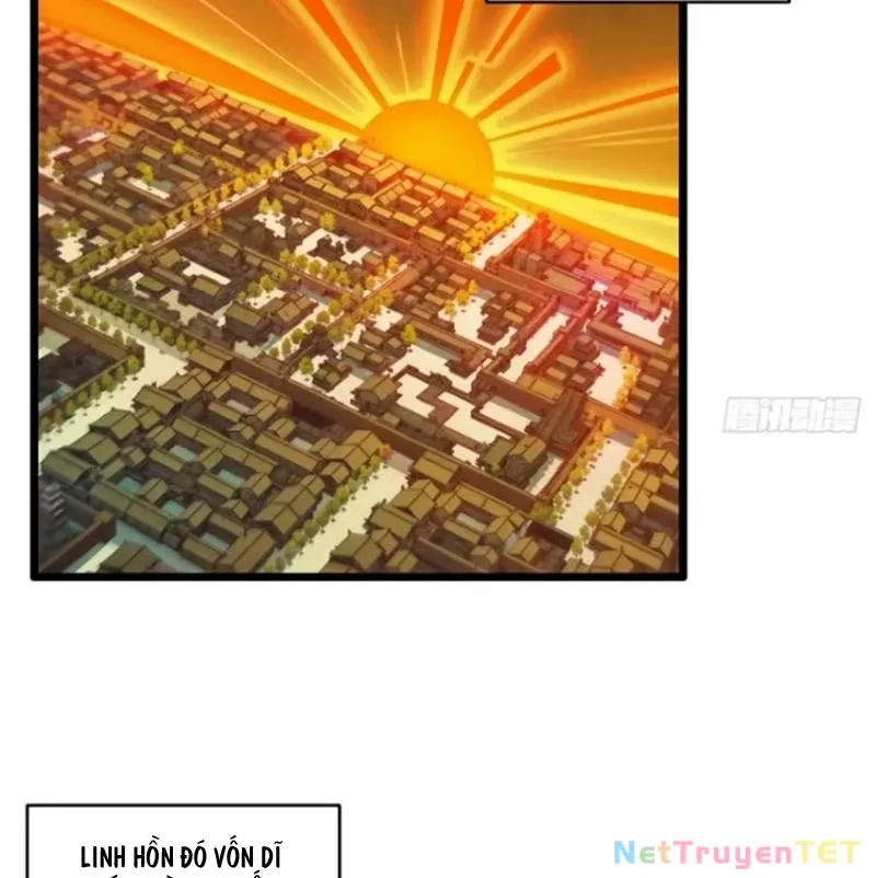 đọc truyện Bắt Đầu Đánh Dấu Hoang Cổ Thánh Thể Chương 85 ảnh 69 tại Giả Dược