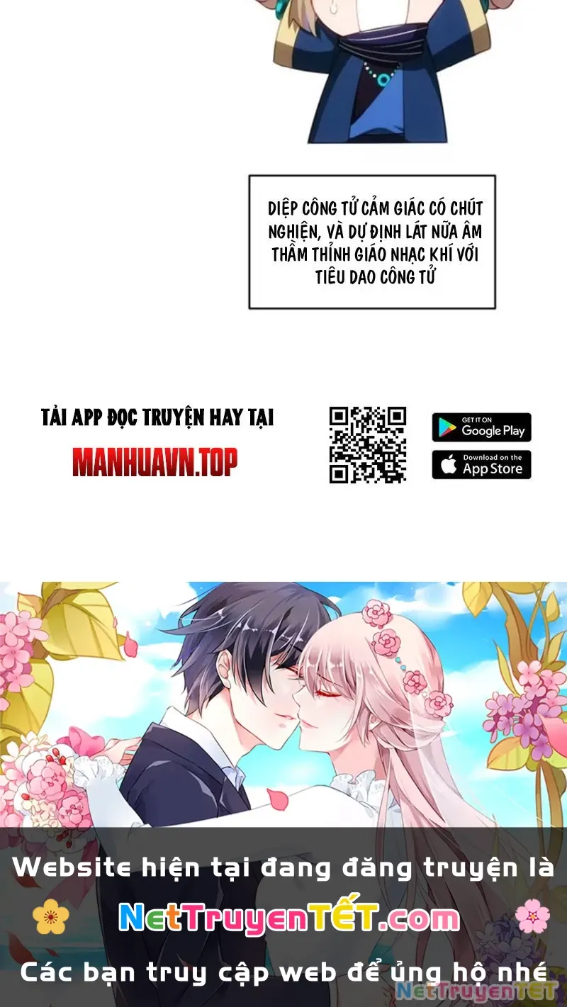 đọc truyện Bắt Đầu Đánh Dấu Hoang Cổ Thánh Thể Chương 85 ảnh 90 tại Giả Dược