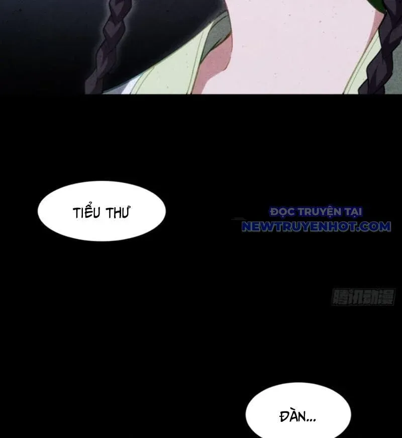đọc truyện Bắt Đầu Đánh Dấu Hoang Cổ Thánh Thể Chương 86 ảnh 13 tại Giả Dược
