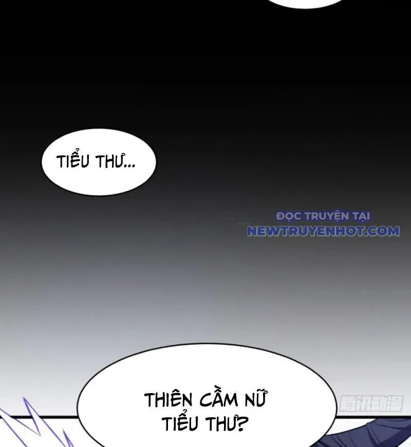đọc truyện Bắt Đầu Đánh Dấu Hoang Cổ Thánh Thể Chương 86 ảnh 14 tại Giả Dược
