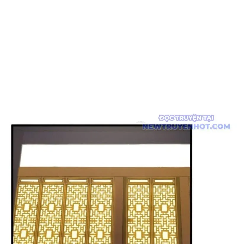 đọc truyện Bắt Đầu Đánh Dấu Hoang Cổ Thánh Thể Chương 86 ảnh 52 tại Giả Dược