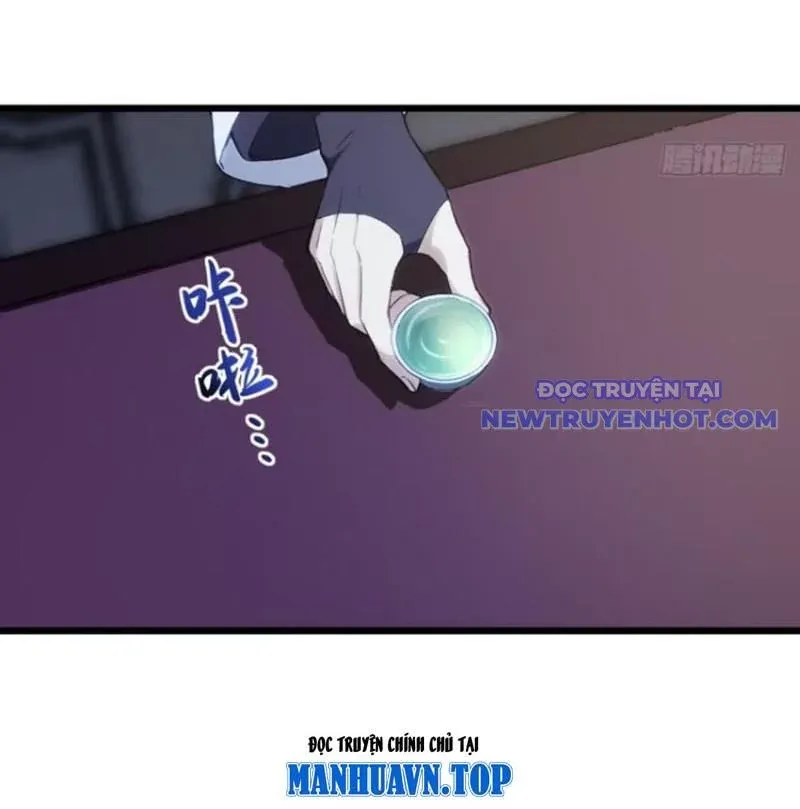 đọc truyện Bắt Đầu Đánh Dấu Hoang Cổ Thánh Thể Chương 86 ảnh 84 tại Giả Dược