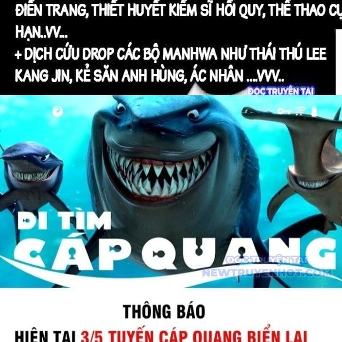 đọc truyện Bắt Đầu Đánh Dấu Hoang Cổ Thánh Thể Chương 88 ảnh 2 tại Giả Dược