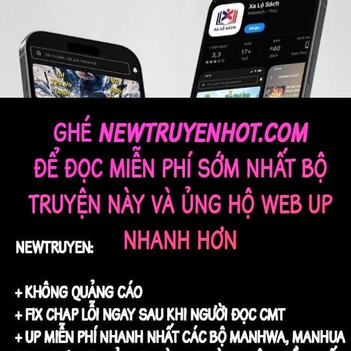 đọc truyện Bắt Đầu Đánh Dấu Hoang Cổ Thánh Thể Chương 88 ảnh 106 tại Giả Dược