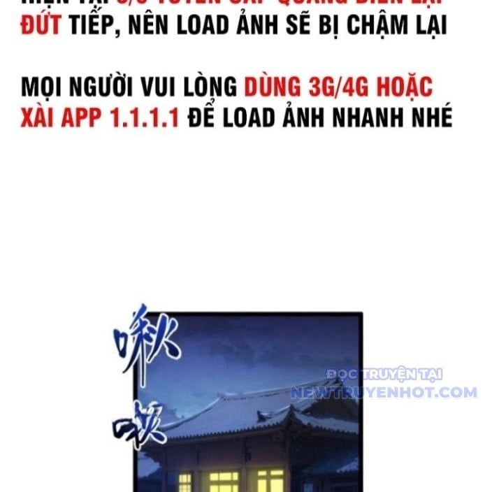 đọc truyện Bắt Đầu Đánh Dấu Hoang Cổ Thánh Thể Chương 88 ảnh 3 tại Giả Dược