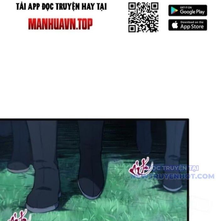 đọc truyện Bắt Đầu Đánh Dấu Hoang Cổ Thánh Thể Chương 88 ảnh 56 tại Giả Dược