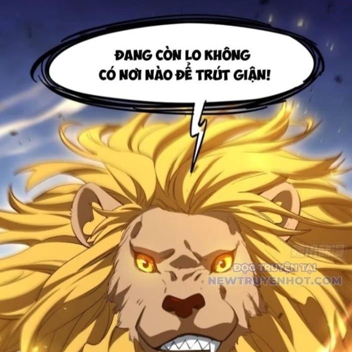 đọc truyện Bắt Đầu Đánh Dấu Hoang Cổ Thánh Thể Chương 88 ảnh 100 tại Giả Dược