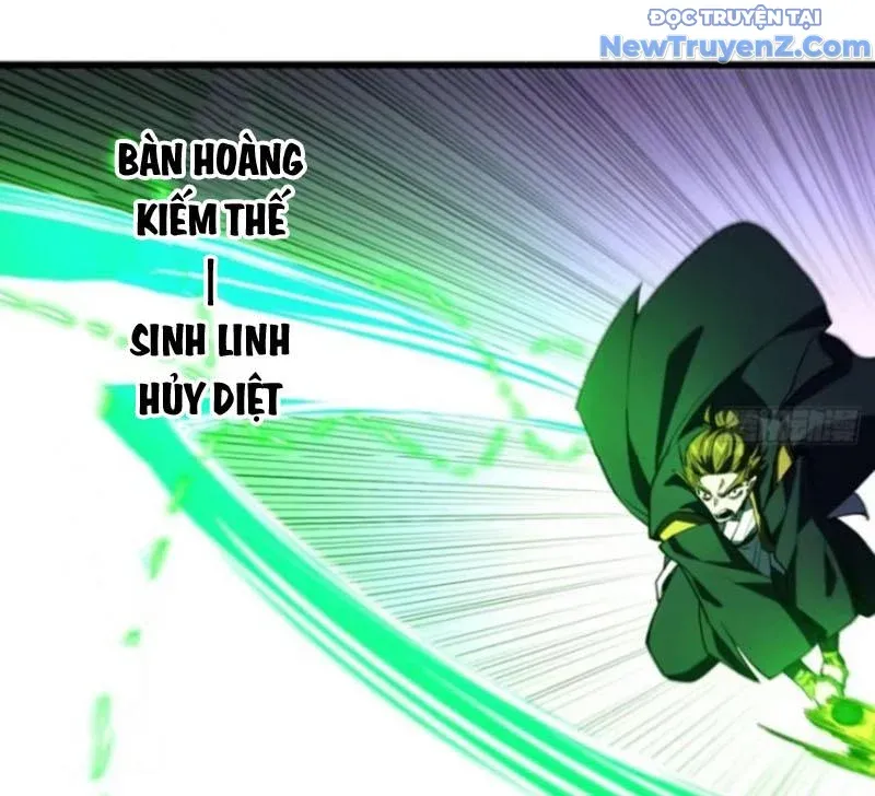 đọc truyện Bắt Đầu Đánh Dấu Hoang Cổ Thánh Thể Chương 99 ảnh 108 tại Giả Dược