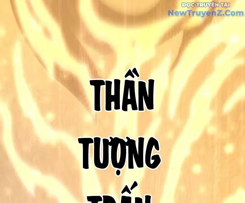 đọc truyện Bắt Đầu Đánh Dấu Hoang Cổ Thánh Thể Chương 99 ảnh 134 tại Giả Dược