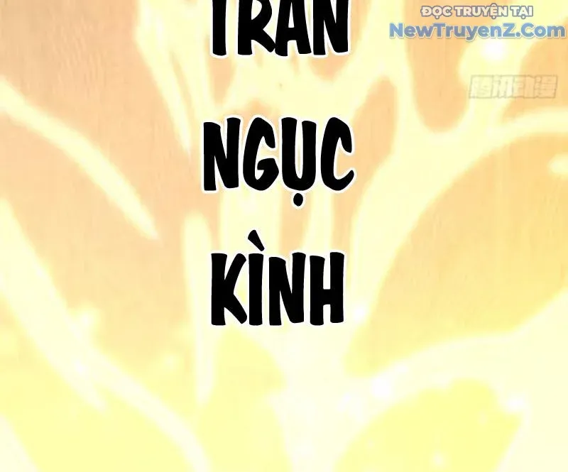 đọc truyện Bắt Đầu Đánh Dấu Hoang Cổ Thánh Thể Chương 99 ảnh 135 tại Giả Dược