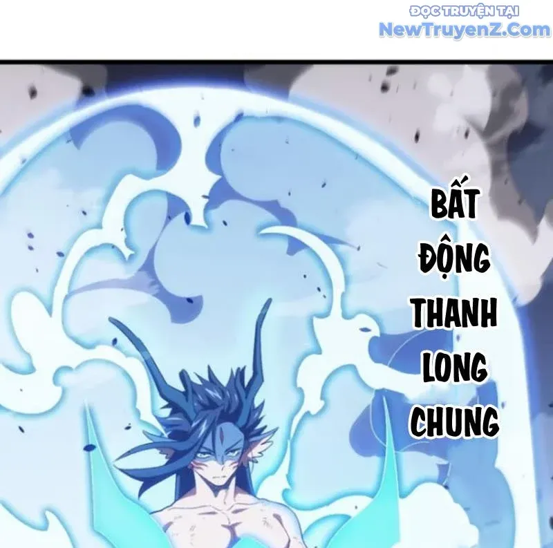 đọc truyện Bắt Đầu Đánh Dấu Hoang Cổ Thánh Thể Chương 99 ảnh 17 tại Giả Dược