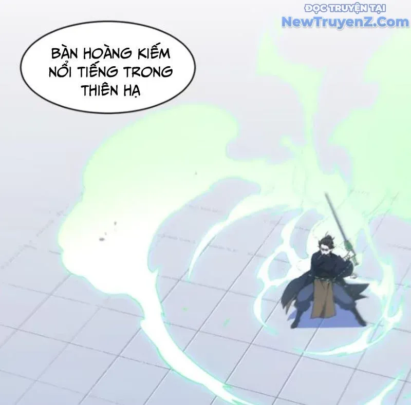 đọc truyện Bắt Đầu Đánh Dấu Hoang Cổ Thánh Thể Chương 99 ảnh 55 tại Giả Dược