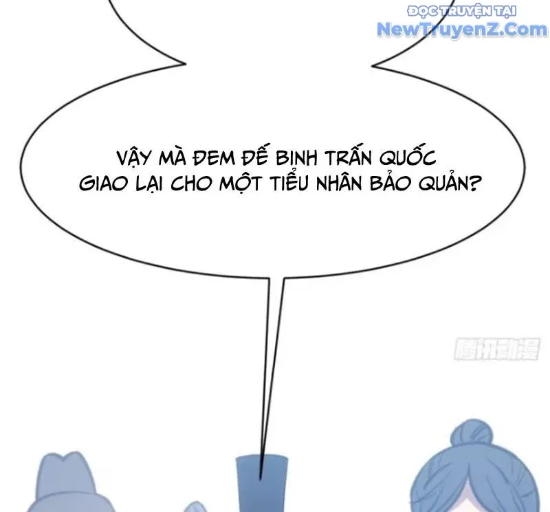đọc truyện Bắt Đầu Đánh Dấu Hoang Cổ Thánh Thể Chương 99 ảnh 70 tại Giả Dược