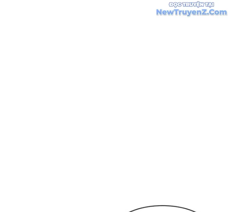 đọc truyện Bắt Đầu Đánh Dấu Hoang Cổ Thánh Thể Chương 99 ảnh 73 tại Giả Dược