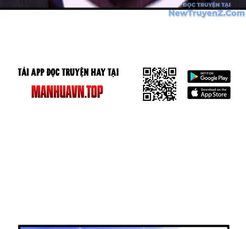 đọc truyện Bắt Đầu Đánh Dấu Hoang Cổ Thánh Thể Chương 99 ảnh 79 tại Giả Dược