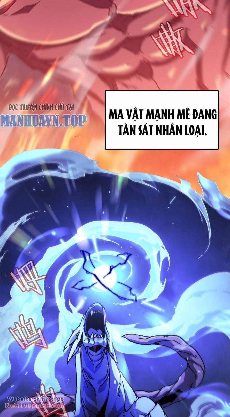 đọc truyện Bắt Đầu Kế Nhiệm Boss Hắc Long, Ta Vô Địch Chương 1 ảnh 5 tại Thiên Thai Truyện
