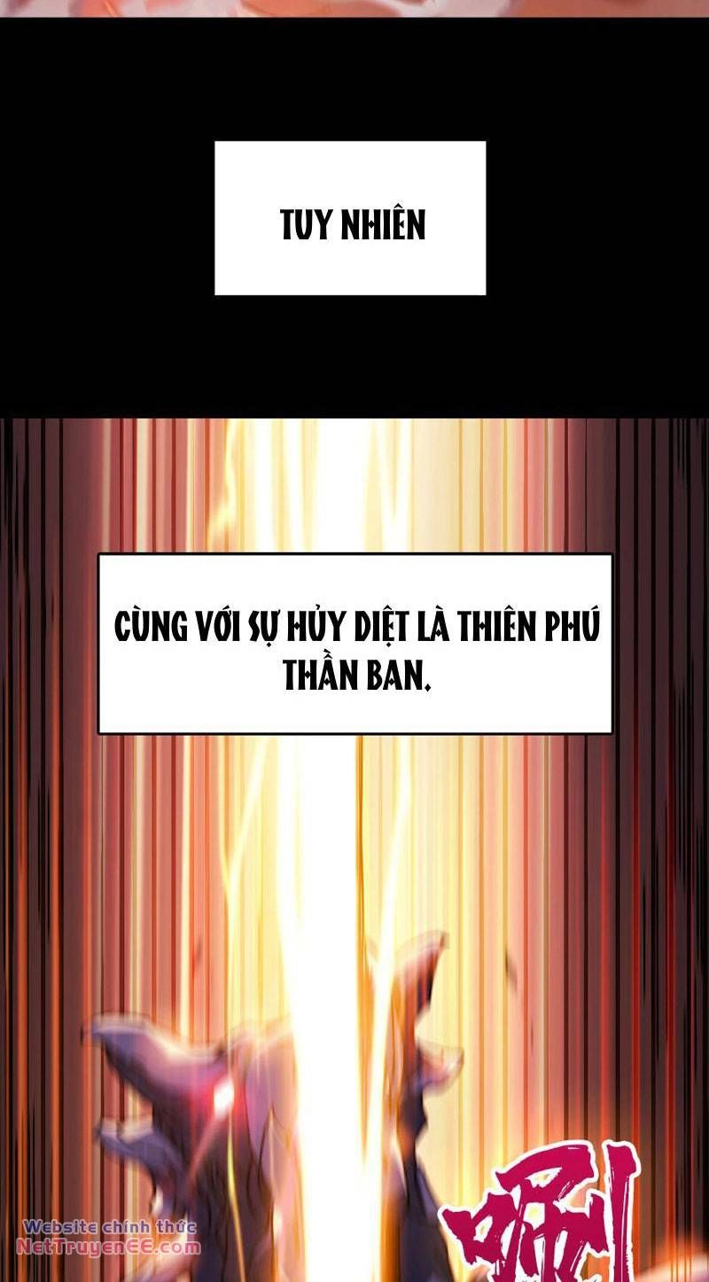 đọc truyện Bắt Đầu Kế Nhiệm Boss Hắc Long, Ta Vô Địch Chương 1 ảnh 7 tại Thiên Thai Truyện