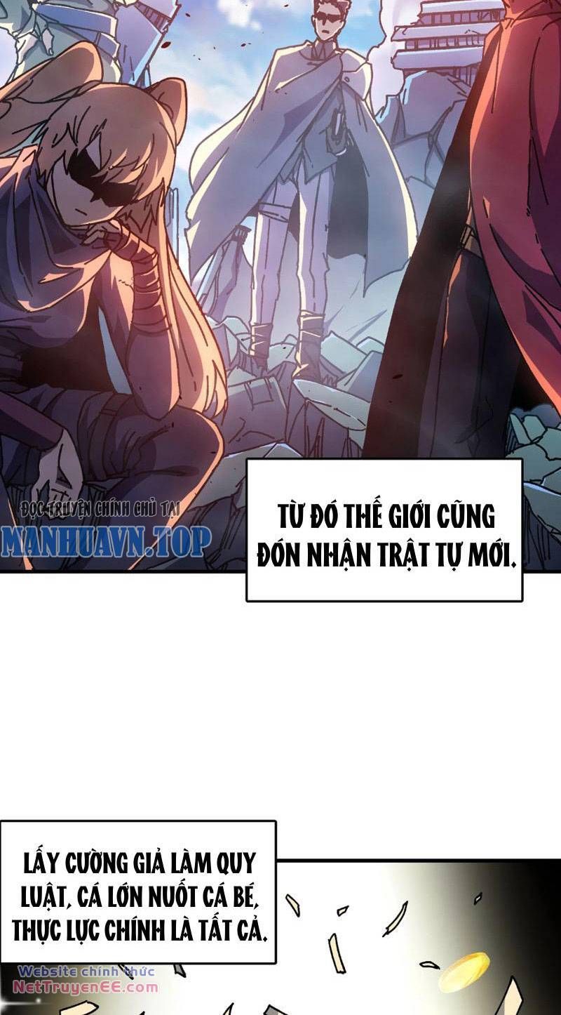 đọc truyện Bắt Đầu Kế Nhiệm Boss Hắc Long, Ta Vô Địch Chương 1 ảnh 10 tại Thiên Thai Truyện