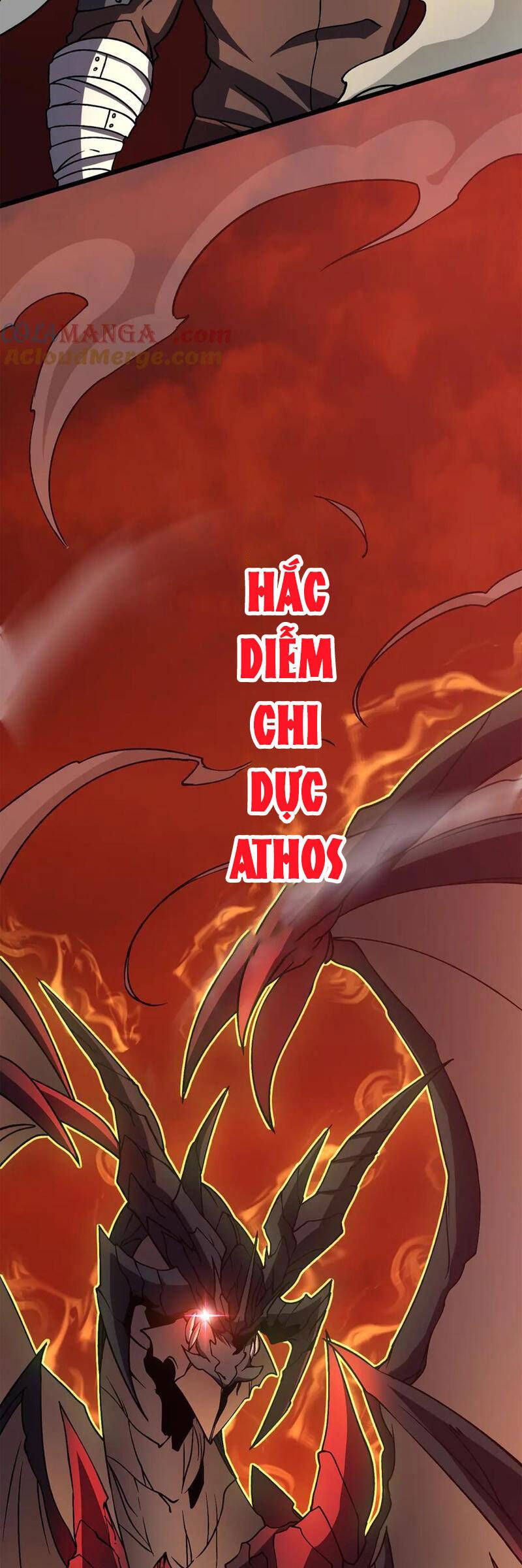đọc truyện Bắt Đầu Kế Nhiệm Boss Hắc Long, Ta Vô Địch Chương 10 ảnh 5 tại Thiên Thai Truyện