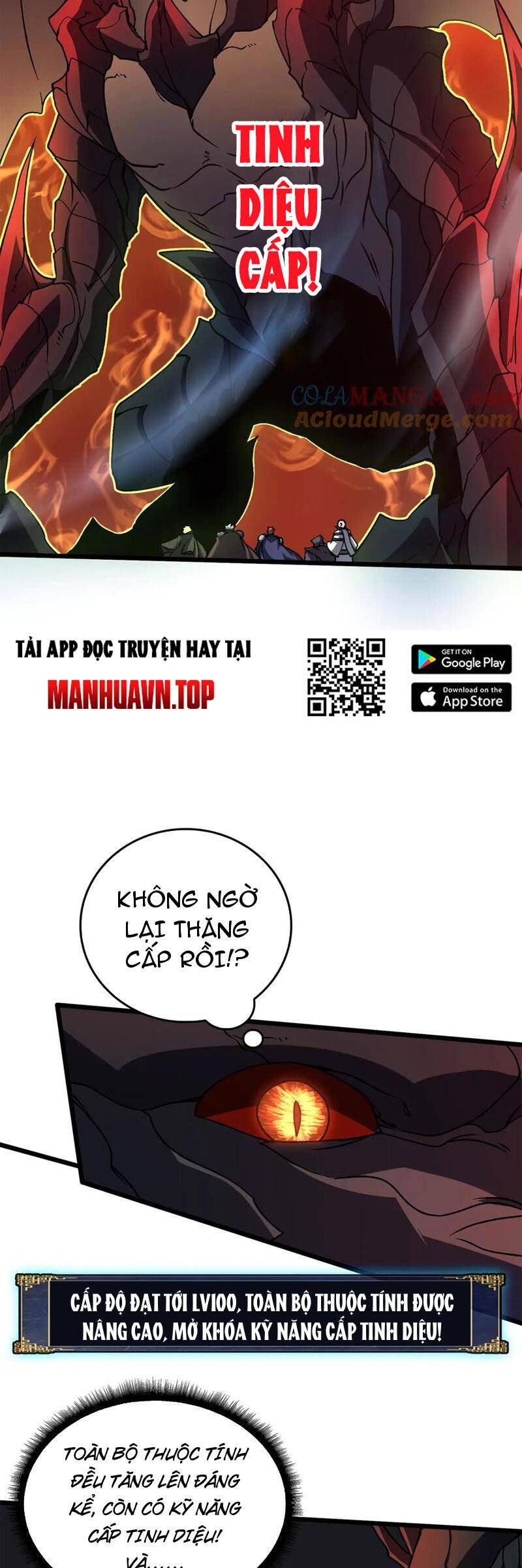 đọc truyện Bắt Đầu Kế Nhiệm Boss Hắc Long, Ta Vô Địch Chương 10 ảnh 6 tại Thiên Thai Truyện