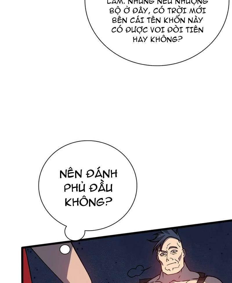 đọc truyện Bắt Đầu Kế Nhiệm Boss Hắc Long, Ta Vô Địch Chương 12 ảnh 13 tại Thiên Thai Truyện