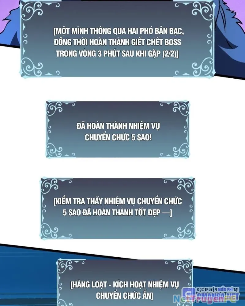 đọc truyện Bắt Đầu Kế Nhiệm Boss Hắc Long, Ta Vô Địch Chương 13 ảnh 64 tại Thiên Thai Truyện