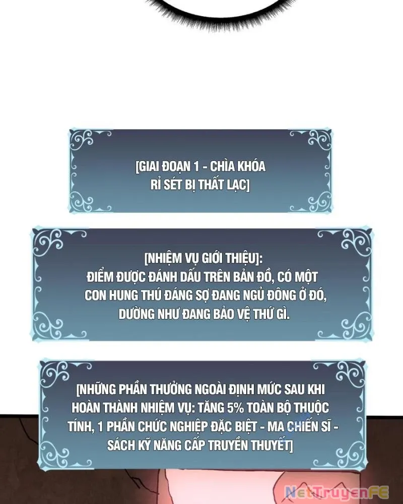 đọc truyện Bắt Đầu Kế Nhiệm Boss Hắc Long, Ta Vô Địch Chương 13 ảnh 66 tại Thiên Thai Truyện